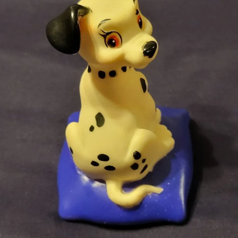 Disney 1996 vintage